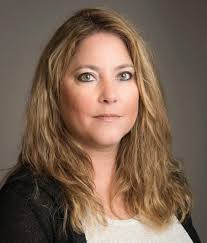 UT Health Science Center College of Nursing Magazine