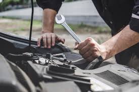 The Most Common 2014 Nissan Maxima Problems | GetJerry.com