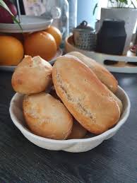 Epingle Sur Recettes