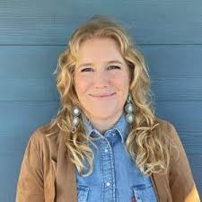 Therapists in Portland that are 12 Step Friendly