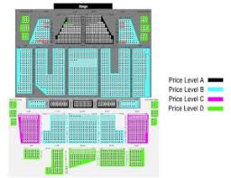 orpheum boston seating chart fresh orpheum theater boston