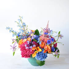 Maybe you would like to learn more about one of these? Floral Care Rouvalis Flowers Gardens Boston S Luxury Florist Offering Flower Delivery Plants Garden Design And Weekly Floral