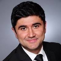 energi #dkenergi #dkbiz #dkmeansbusiness #dea