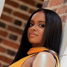 Anna Gallant (@annacolleennn)