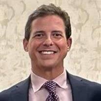 Clint McKee Obituary