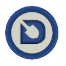 Bitcoin is down 2.43% in the last 24 hours. Bitcoin Kurs Usdwww Galerie Boris Com