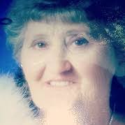 Ann Kaufman Obituary