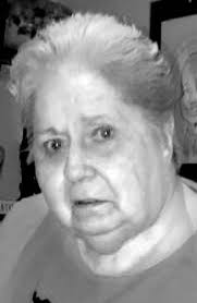 Mary Lamoreaux Obituary (2025)