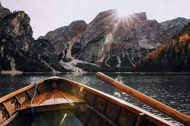 Hd Laptop Wallpaper Free Download Nature Wallpapers For Laptop Hd Wallpapers For Laptop Laptop Wallpaper Nature Wallpaper