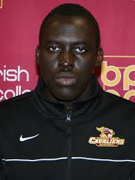 UWGB finds its big man, uses final scholarship