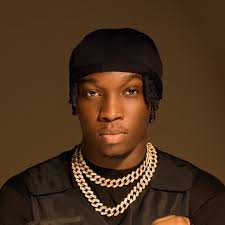 sandra. Cute (@sandracute45)'s videos with Darling Acoustic Version