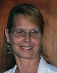 Lucille Manthey Obituary June 21, 2024