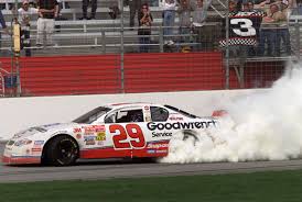 Drivers in nascar's top series who have won four or more consecutive races in a season since the modern era began in 1972: Kevin Harvick S Nascar Cup Series Wins Nascar