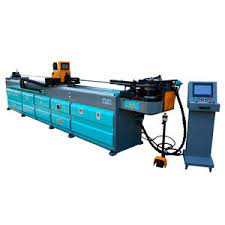 Wood router manufacturing companies and distributing contact us mail / cnc router for cabinet and furniture manufacturing | cnc. Cnc Bending Machine Cnc Bender All Industrial Manufacturers Videos