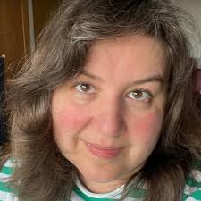 Bullying therapy in County Down