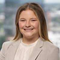 Grace Wewers Fletcher