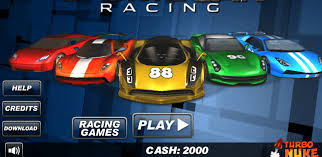From www.dlmediafire.com التوفو عمم تخفيض ريال مدريد محاكي القيادة العاب سباق سيارات 3d for android. Ø·Ù…ÙˆØ­ Ø³ÙŠØ§Ø±Ø© Ù†Ù‚Ù„ Ø¯Ø±Ø¬Ø© Ø§Ù„Ø­Ø±Ø§Ø±Ø© Ø§Ù„Ø¹Ø§Ø¨ Sdhvhj Ø³ÙŠØ§Ø±Ø§Øª Cvc Cny Org