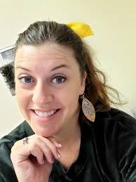 Malia's legacy and favorite treats