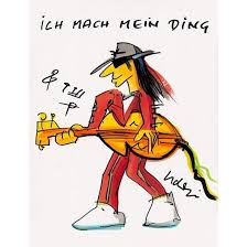Pin Auf Udo Lindenberg Bilder
