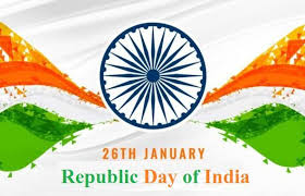 Please, keep in mind that some workdays have become days off and vice versa, which may unexpectedly impact your stay in st. Download Republic Day Status Video 26 January Status Video