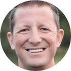 Best Dentists Near Me in Coon Rapids, MN