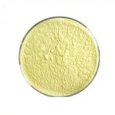 Alginate Oligosaccharide Manufacturers, Suppliers and Factory - Wholesale  Price - Free Sample - Delong Chemical
