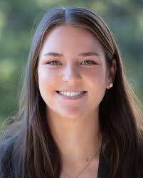 Nicole Stack, Marriage & Family Therapist, Federal Way, WA, 98023