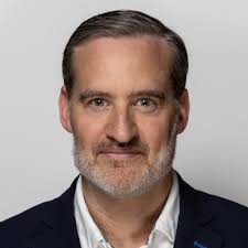 harvardbusinessschool #digs #neverstoplearning