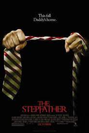 Asesino En Casa 2009 Filmaffinity