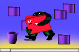 Chinese hackers breached US government emails via Microsoft Cloud - The  Verge