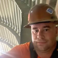 Does Newlin Gristmill have pond fishing for kids?