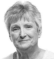 Freda Foley's Instagram, Twitter & Facebook