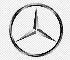 Check spelling or type a new query. Mercedes Benz C Class Car Daimler Ag Mercedes Benz Schweiz Ag Mercedes Benz Angle Emblem Trademark Png Pngwing