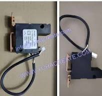 UL-722D-R1A-B105-031 UL-722Q-R1A-B025 UL-722Q-R1A-B032 new Relay