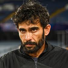 22 players arrive for Khalid Jamil's first senior national team camp in  Bengaluru