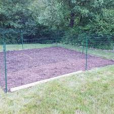 More space to do what you want. 5 Ways To Remove Grass Growit Buildit