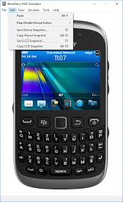 How to unlock your blackberry mobile phone for free using no hardware , just easy codes to input via your handset. Mxit Version 7 For Blackberry 9320
