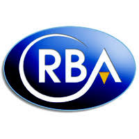 Rockland Business Association Linkedin