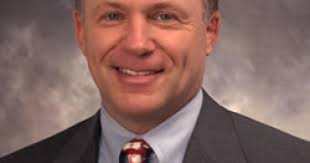 Chick-fil-A president's appearance canceled at request of pro-diversity  group