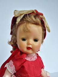 Ebay muñecas nancy clearance