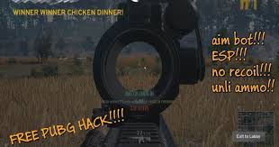 Looking for best pubg hack? How To Check For Hack Pubg