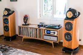 Check spelling or type a new query. My Hifi System Audiophile