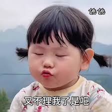 過了我這個村，我在下個路口等你| TikTok