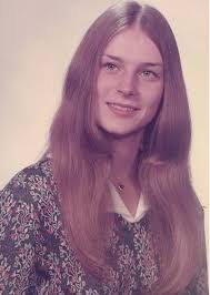 Diane Towne's Instagram, Twitter & Facebook