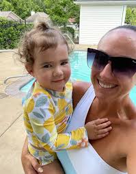 Hi All Swim Parents I am the parent of 8 yr old twins. They both excel in  their chosen sports. My daughter is in to gymnastics and my boy wants to be