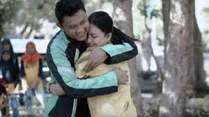 Chord Kunci Gitar Tanpo Tresnamu Denny Caknan Tribunjateng Com