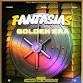 Fantasías: Golden Era - Reggaeton Party event in San Francisco, CA