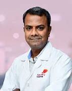 Dr Mohan Kumar J|Orthopedic Surgeon| Medintu