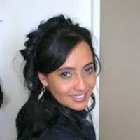 60+ "Janelda" profiles