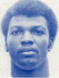 New England Patriots Media Guide (1974)